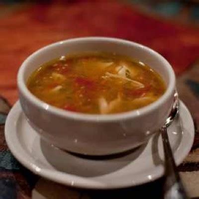carrabbas-mama-mandolas-sicilian-chicken-soup image