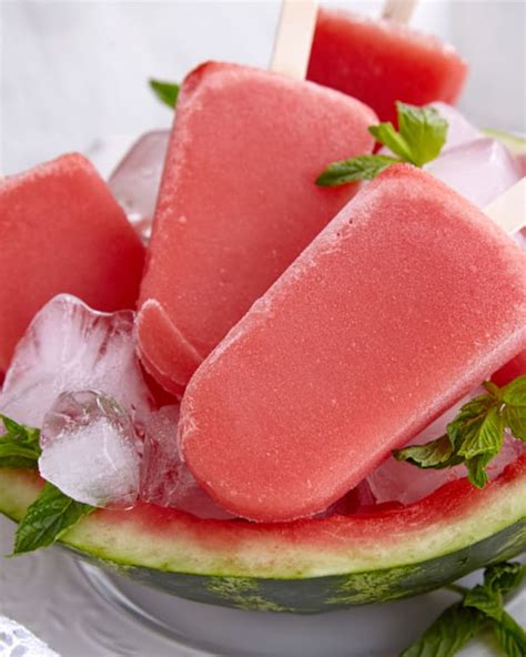watermelon-dressing-jamie-geller image