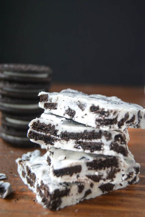 cookies-and-cream-bark-the-view-from-great-island image