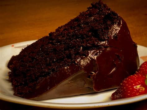 chocolate-sauerkraut-cake-recipes-with-fermented image