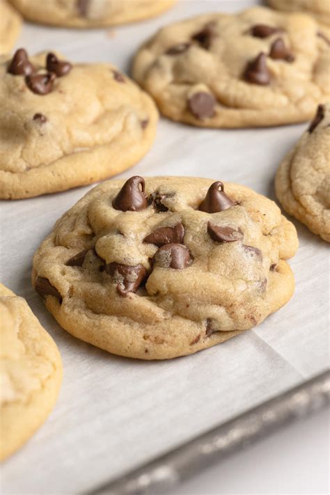 soft-and-chewy-chocolate-chip-cookies-one-happy image