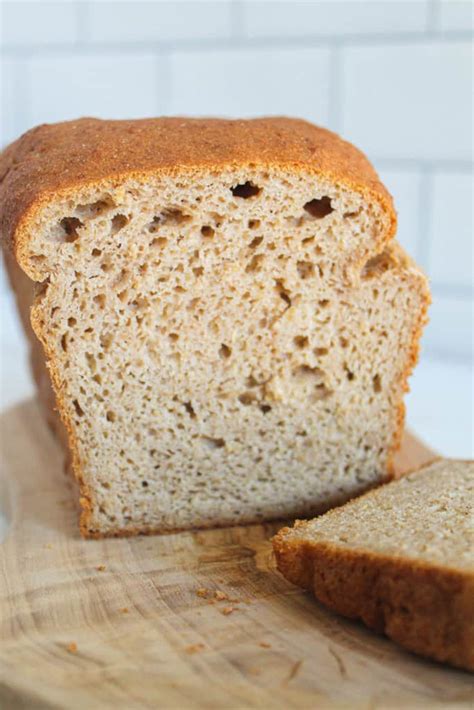 millet-bread-dairy-free-zest-for-baking image