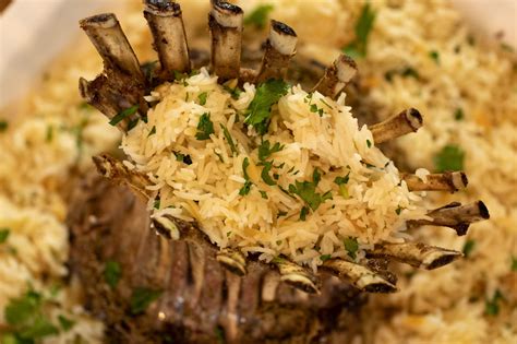 mediterranean-rice-pilaf-with-vermicelli image