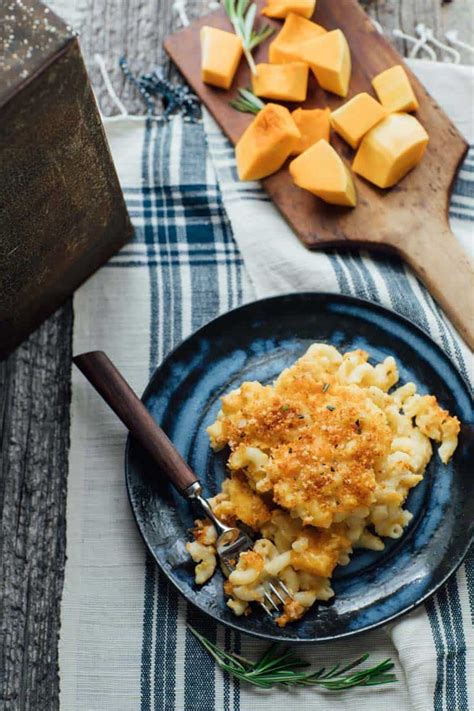 butternut-squash-mac-and-cheese-healthy-seasonal image