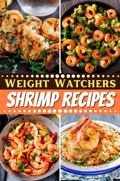17-easy-weight-watchers-shrimp-recipes-insanely-good image