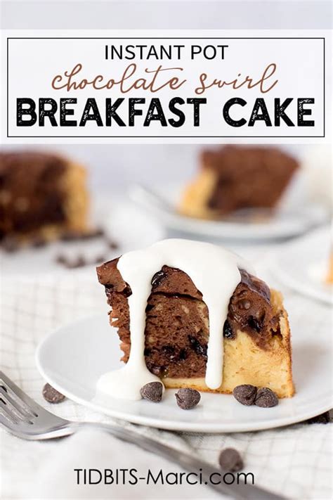 instant-pot-chocolate-swirl-breakfast-cake-tidbits-marci image