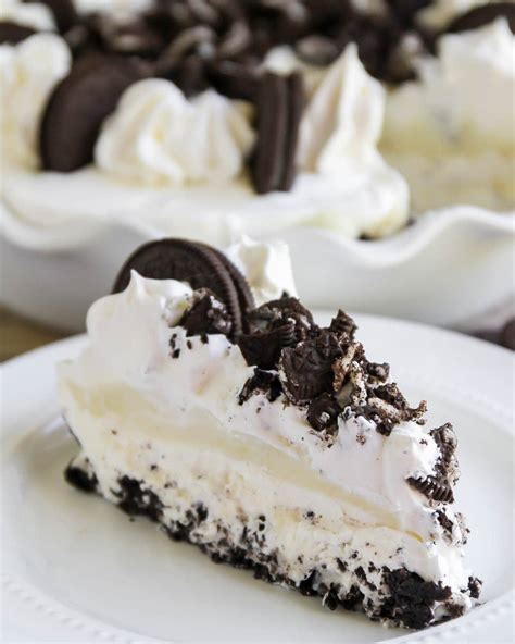oreo-pudding-pie-easy-no-bake-dessert-lil-luna image