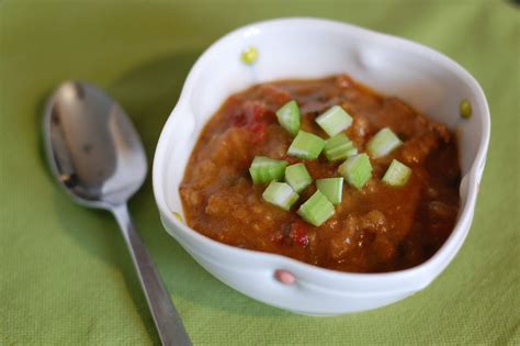 aunt-vickis-gumbo-100-days-of-real-food image