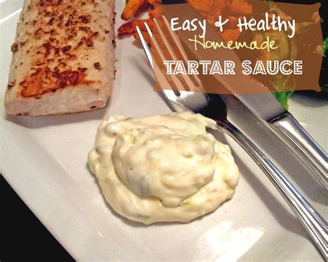 healthy-tartar-sauce-busy-but-healthy image