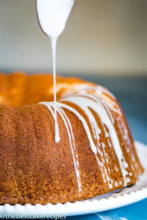 7up-pound-cake-recipe-with-lemon-glaze-easy-bundt image