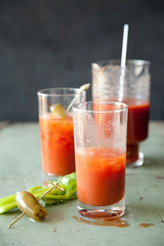 bloody-mary-with-a-kick-paula-deen image