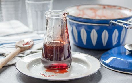 recipe-pomegranate-molasses-whole-foods-market image