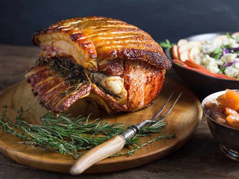 garlic-and-herb-roasted-pork-loin-with-crackling-and image