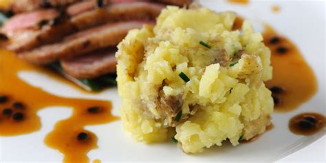 crushed-new-potatoes-recipe-great-british-chefs image