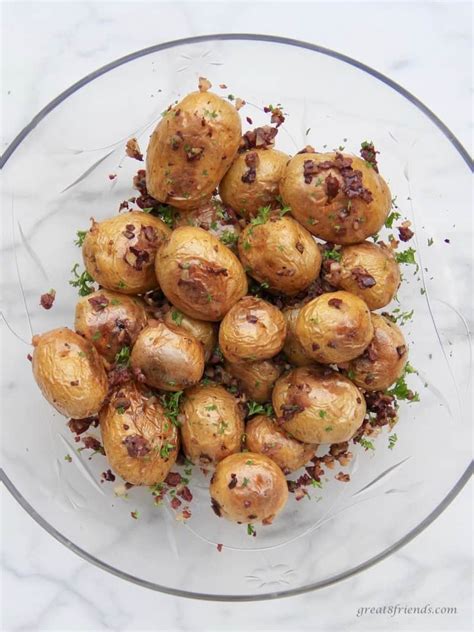 dirty-potatoes-recipe-great-eight-friends image
