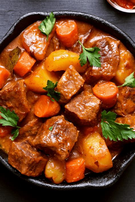 old-fashioned-beef-stew image