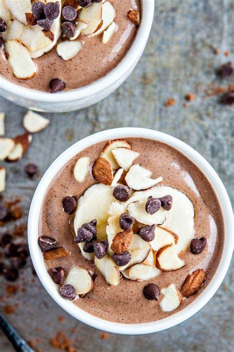 chocolate-banana-almond-milk-smoothie-recipe-good image