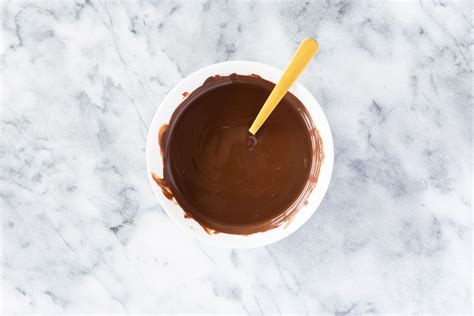 chocolate-dipped-oreos-recipe-the-spruce-eats image