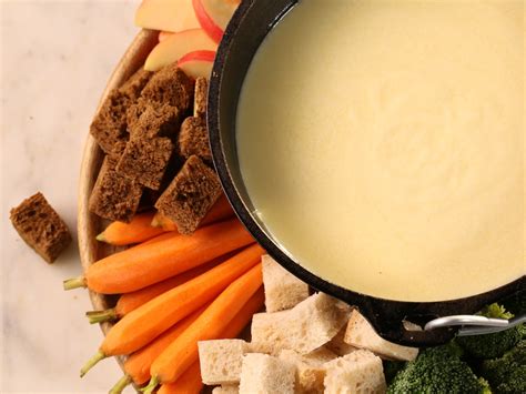 foolproof-fondue-recipe-from-good-eats-reloaded image