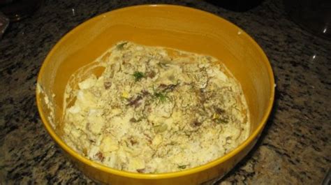 low-fat-potato-salad-recipe-sparkrecipes image