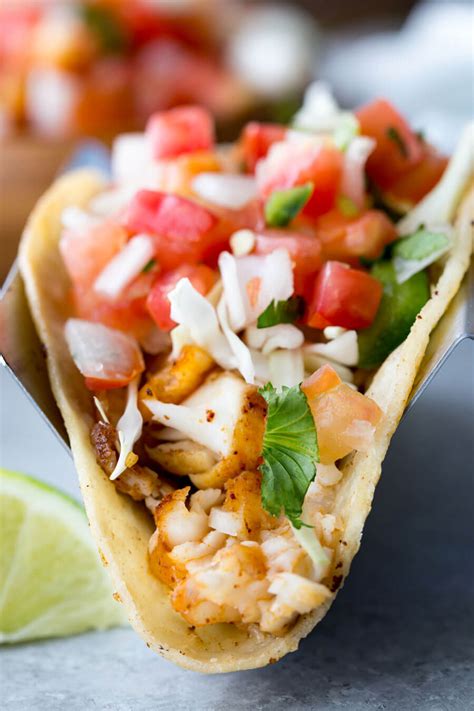 tilapia-fish-tacos-easy-peasy-meals image