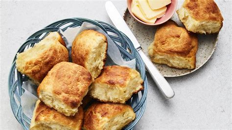 buttermilk-biscuits-giant-food-martins image