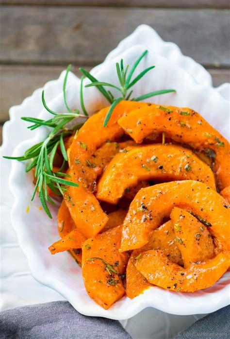 roasted-butternut-squash-with-rosemary image