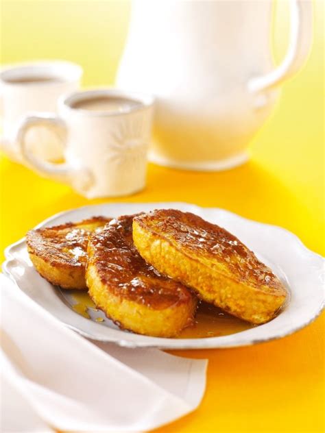 marmalade-pudding-cake-nigellas-recipes-nigella image