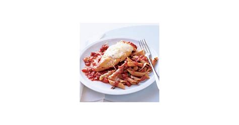 slim-chicken-parmesan-recipe-popsugar-food image
