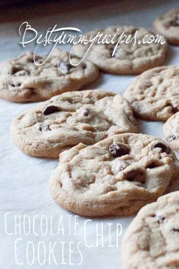 chocolate-chip-cookies-allfoodrecipes image