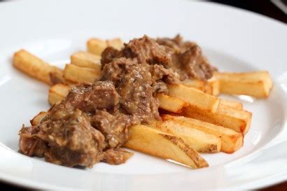 belgian-beef-stew-stoofvlees-tasty-kitchen-a-happy image