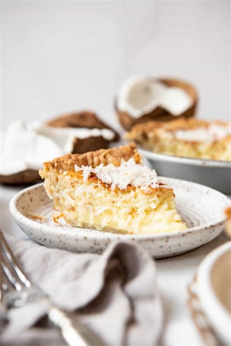 easy-coconut-custard-pie-recipe-house-of-nash-eats image