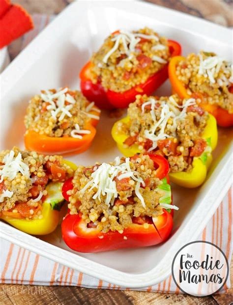 easy-couscous-stuffed-bell-peppers-recipe-home image