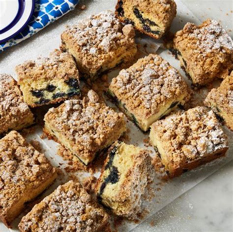 best-blueberry-coffee-cake-recipe-how-to-make-blueberry image