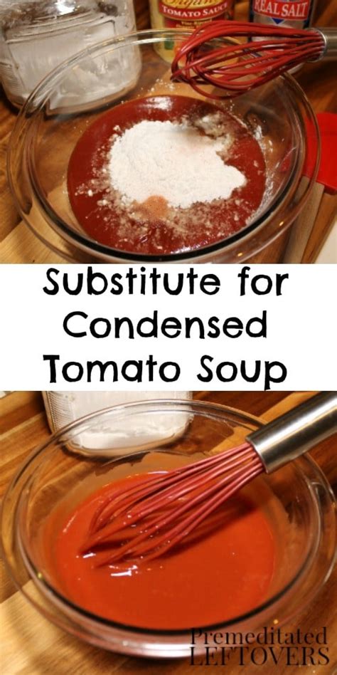 how-to-make-a-substitute-for-condensed-tomato-soup image