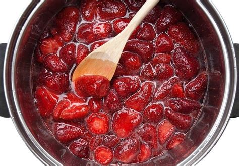 candied-fruit-for-fruitcake-the-best-recipe-for-fruitcake image