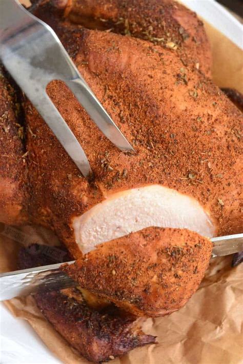 smoked-whole-chicken-learn-how-to-smoke-juicy image