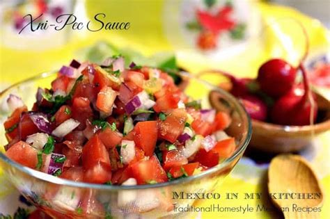 xnipec-salsa-mexican-food-recipes-easier-than-you image
