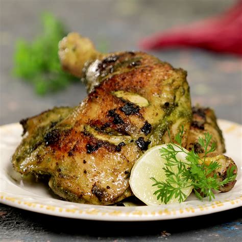 how-to-make-goan-style-chicken-cafreal-joos-food image