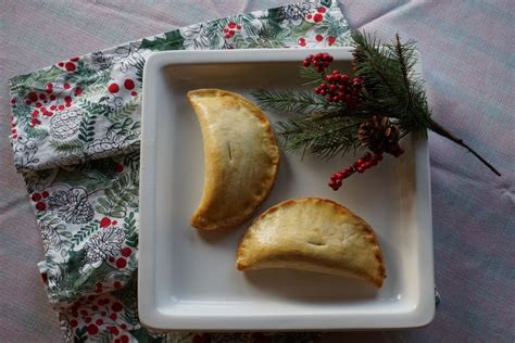bridie-recipe-a-traditional-scottish-pastry-my-plaid image