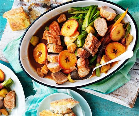 10-pork-fillet-recipes-australian-womens-weekly-food image