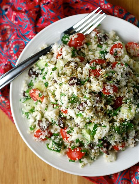 10-best-raw-cauliflower-salad-recipes-yummly image
