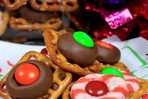 12-quick-and-easy-christmas-desserts-allrecipes image