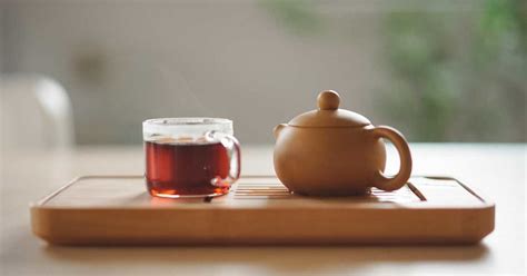 12-impressive-health-benefits-of-cinnamon-tea image