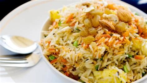 vegetable-biryani-recipe-ndtv-food image