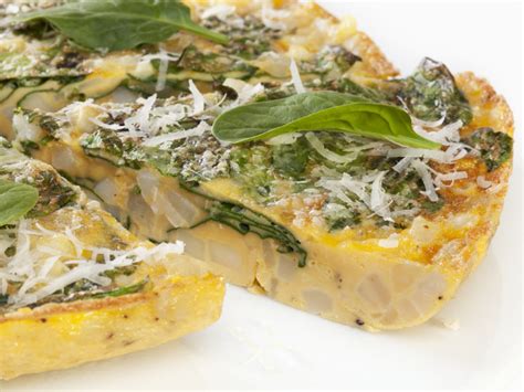 frittata-recipe-italian-open-faced-omelet-whats4eats image