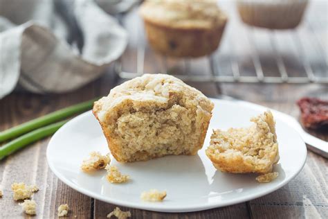 extra-old-cheddar-cornbread-muffins-bothwell-cheese image