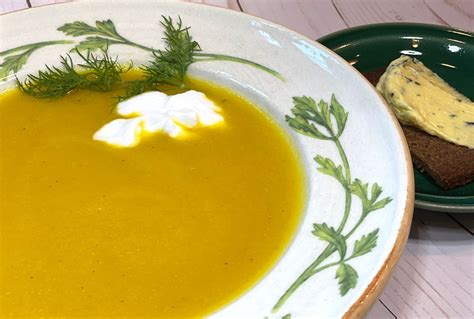 golden-borscht-recipe-food-as-medicine-the-culinary image