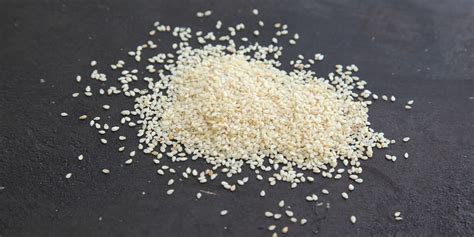 sesame-seed-recipes-great-british-chefs image