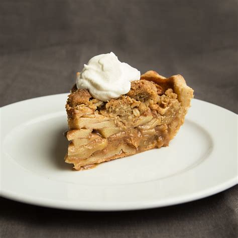 deep-dish-caramel-apple-pie-recipe-kay-chun-food image